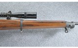 Springfield ~ Model 1903-A1 Replica USMC Sniper ~ .30-06 Sprg. - 5 of 12