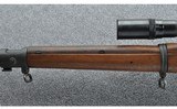 Springfield ~ Model 1903-A1 Replica USMC Sniper ~ .30-06 Sprg. - 8 of 12