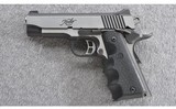 Kimber ~ Eclipse PRO II ~ .45 ACP - 2 of 3