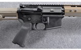 Spike's Tactical ~ SL-15 ~ .223/5.56mm Wylde - 3 of 11
