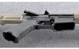 Spike's Tactical ~ SL-15 ~ .223/5.56mm Wylde - 4 of 11