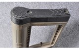 Spike's Tactical ~ SL-15 ~ .223/5.56mm Wylde - 10 of 11