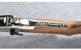 Winchester ~ Model 94 Theodore Roosevelt Commemorative ~ .30-30 WIN - 11 of 11