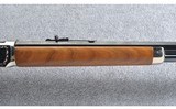 Winchester ~ Model 94 Theodore Roosevelt Commemorative ~ .30-30 WIN - 5 of 11
