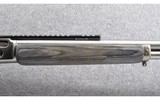 Marlin ~ 1895 SBL ~ .45-70 - 5 of 10