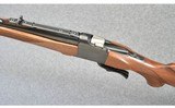 Ruger ~ No. 1-A ~ 7.62×39 - 10 of 10