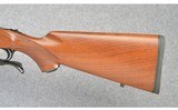 Ruger ~ No. 1-A ~ 7.62×39 - 9 of 10