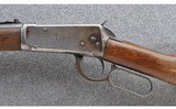 Winchester ~ 1894 SRC ~ .25-35 WCF - 8 of 12