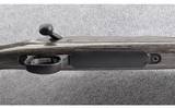 Remington ~ 700 Custom Long Range ~ .280 A.I. - 4 of 10