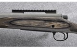 Remington ~ 700 Custom Long Range ~ .280 A.I. - 8 of 10