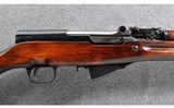 Tula ~ SKS 1952 ~ 7.62x39mm - 3 of 11