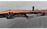 Tula ~ SKS 1952 ~ 7.62x39mm - 4 of 11