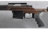 Christensen Arms ~ Model 14 MPR ~ 6.5 Creedmoor - 8 of 11