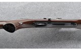 Remington ~ Nylon 12 Bolt Action ~ .22 S.L.LR - 4 of 11