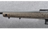 Bergara ~ B-14 HMR ~ 6.5 Creedmoor - 7 of 11