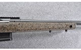 Bergara ~ B-14 HMR ~ 6.5 Creedmoor - 5 of 11