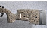 Bergara ~ B-14 HMR ~ 6.5 Creedmoor - 9 of 11