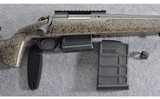 Bergara ~ B-14 HMR ~ 6.5 Creedmoor - 11 of 11