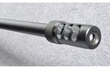 Bergara ~ B-14 HMR ~ 6.5 Creedmoor - 6 of 11