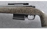 Bergara ~ B-14 HMR ~ 6.5 Creedmoor - 8 of 11