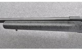 Winchester ~ Model 70 Classic Laredo ~ 7mm Mag - 7 of 10