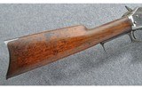 Marlin ~ 1893 ~ .30-30 WCF - 2 of 13