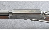 Marlin ~ 1893 ~ .30-30 WCF - 12 of 13
