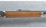 Marlin ~ 1893 ~ .30-30 WCF - 5 of 13