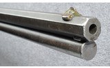 Marlin ~ 1893 ~ .30-30 WCF - 6 of 13