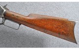 Marlin ~ 1893 ~ .30-30 WCF - 9 of 13