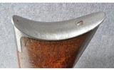 Marlin ~ 1893 ~ .30-30 WCF - 10 of 13