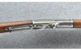 Marlin ~ 1893 ~ .30-30 WCF - 4 of 13