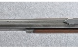 Marlin ~ 1893 ~ .30-30 WCF - 13 of 13
