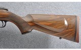 Sako ~ 85M Classic ~ .25-06 Rem. - 9 of 12