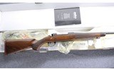 Sako ~ 85M Classic ~ .25-06 Rem. - 11 of 12