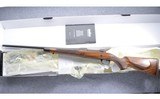 Sako ~ 85M Classic ~ .25-06 Rem. - 12 of 12