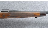 Sako ~ 85M Classic ~ .25-06 Rem. - 5 of 12