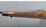 Sako ~ 85M Classic ~ .25-06 Rem. - 7 of 12
