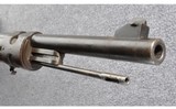 Mauser ~ Gewehr 1898 ~ 8mm - 6 of 15