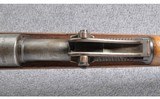 Mauser ~ Gewehr 1898 ~ 8mm - 12 of 15