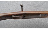 Mauser ~ Gewehr 1898 ~ 8mm - 4 of 15
