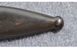 Mauser ~ Gewehr 1898 ~ 8mm - 15 of 15