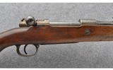 Mauser ~ Gewehr 1898 ~ 8mm - 3 of 15