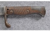 Mauser ~ Gewehr 1898 ~ 8mm - 13 of 15