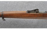 Mauser ~ Gewehr 1898 ~ 8mm - 7 of 15