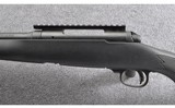 Savage Arms ~ Model 10 ~ .223 Rem - 8 of 10