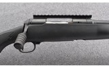 Savage Arms ~ Model 10 ~ .223 Rem - 3 of 10