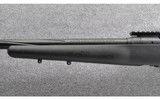 Savage Arms ~ Model 10 ~ .223 Rem - 7 of 10