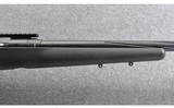 Savage Arms ~ Model 10 ~ .223 Rem - 5 of 10
