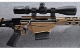 Ruger ~ Precision Rifle ~ .308 Win - 3 of 10